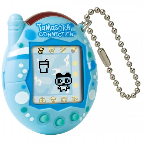 tamagotchi-connection-bubbles-megaculture