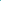 9PKT Binder: ECLIPSE PRO - Sky Blue