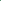9PKT Binder: ECLIPSE PRO - Forest Green
