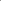 9PKT Binder: ECLIPSE PRO - Grey