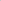 2PKT Binder: ECLIPSE PRO - Black