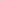2PKT Binder: ECLIPSE PRO - Sky Blue