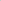 2PKT Binder: ECLIPSE PRO - Forest Green