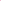 2PKT Binder: ECLIPSE PRO - Pink