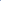 4PKT Binder: ECLIPSE PRO - Pacific Blue