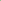 4PKT Binder: ECLIPSE PRO - Lime Green
