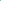 12PKT Binder: ECLIPSE PRO - Sky Blue