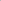 12PKT Binder: ECLIPSE PRO - Grey