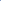12PKT Binder: ECLIPSE PRO - Pacific Blue