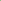 12PKT Binder: ECLIPSE PRO - Lime Green
