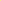 12PKT Binder: ECLIPSE PRO - Yellow