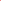 12PKT Binder: ECLIPSE PRO - Red