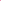 12PKT Binder: ECLIPSE PRO - Pink