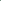 12PKT Binder: ECLIPSE PRO - Forest Green