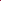 PRE ORDER - Valorant: POP UP PRADE - SP Jett