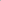Godzilla: TOHO MONSTER SERIES ENSHRINED MONSTERS FIGURE - Godzilla (1954) Ver.A