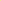 4PKT Binder: ECLIPSE PRO - Yellow