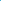 4PKT Binder: ECLIPSE PRO - Sky Blue