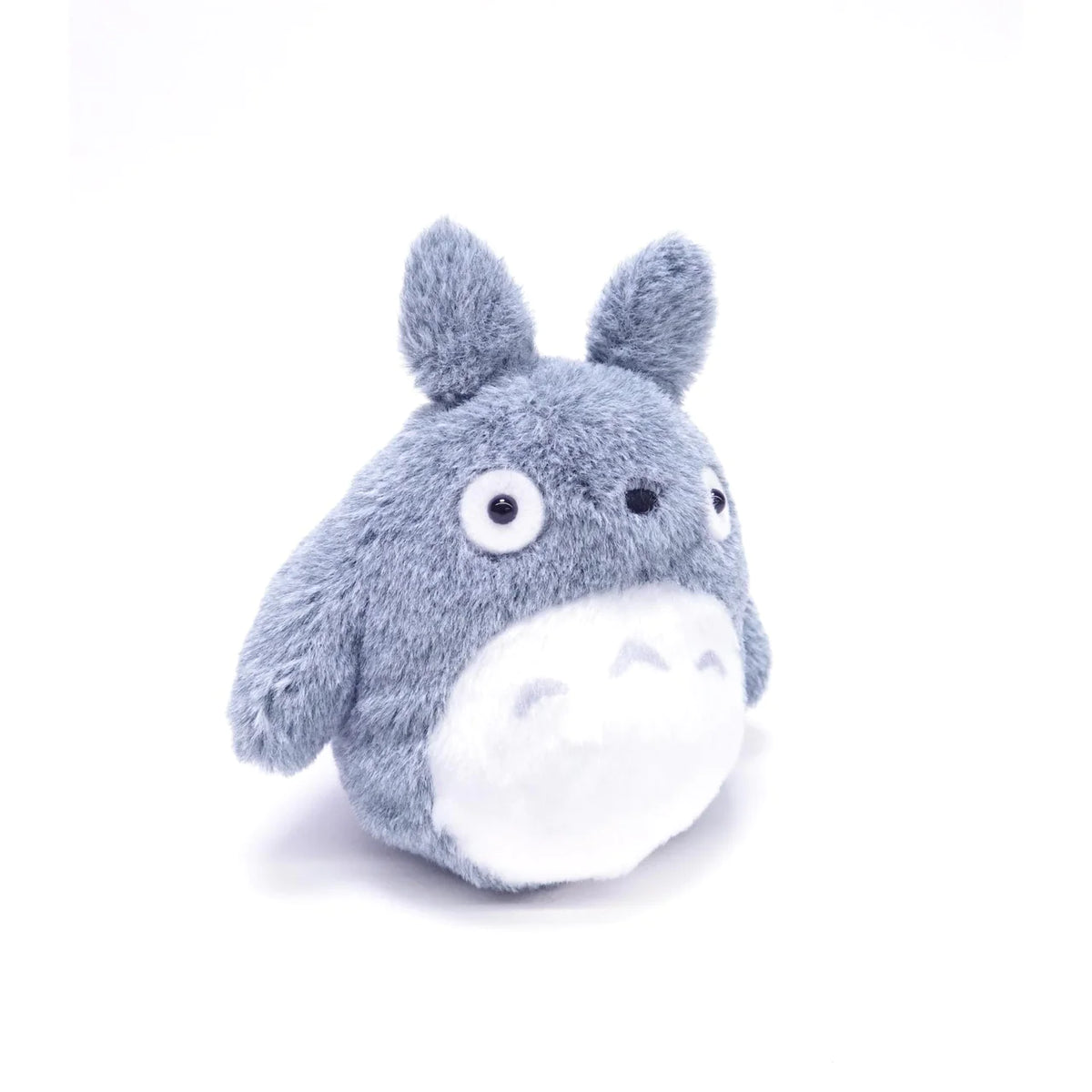 Alolan Pokémon Sitting Cuties plushies revealed | PokéJungle