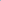 Manga: My Ultramarine Sky