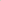 Mr Hobby (Gunze) B526 Mr Finishing Surfacer 1500 Black Spray 170ml