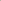 Made in Abyss - Nanachi T-shirt / SAND KHAKI - XL