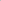 CA02 Ash & Machine Grey Tone #2 Gloss
