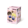 High School Host Club OURAN Beckoning Series Plush Blind Box