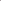 Anime Modeller's Set