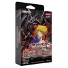 YU-GI-OH BEYOND THE BRAVE BOOSTER TUCK BOX