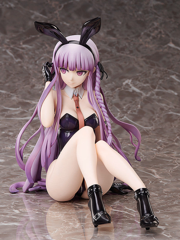 Is This The Best Girl in World’s End Harem? - The Otaku Box Is This The Best Girl in World’s End Harem? - The Otaku Box