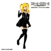 DEATH NOTE Prize Figure Misa Amane