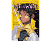 Manga: Ichi the Witch, Vol. 2