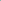 Mr Hobby (Gunze) B602 Mr Premium Top Coat Semi Gloss Spray