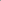 Action Base 2 (Grey)