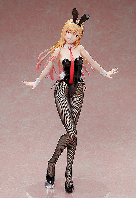 FREEing - World's End Harem - Mira Suou Non-Scale PVC Figure (Mr FREEing - World's End Harem - Mira Suou Non-Scale PVC Figure (Mr