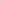 9PKT Binder: PREMIUM PRO - Cream