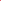 9PKT Binder: ECLIPSE PRO - Red