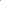 9PKT Binder: ECLIPSE PRO - Purple
