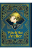 Manga: Witch Hat Atelier: Grimoire Edition 1