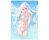 Hentai Art Book: Yummy Tummy, The Art of mignon