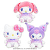 Sanrio Characters Candy Sweet Pop Doll BIG Type 1