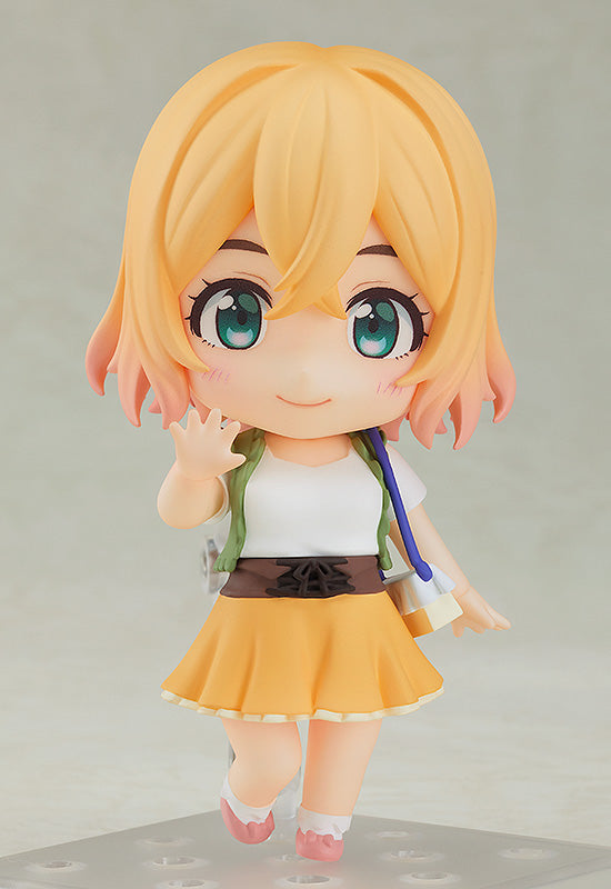 Rent a Girlfriend Nendoroid Mami Nanami