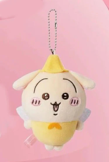 Chiikawa: PLUSH MASCOT - Usagi (Fairy)