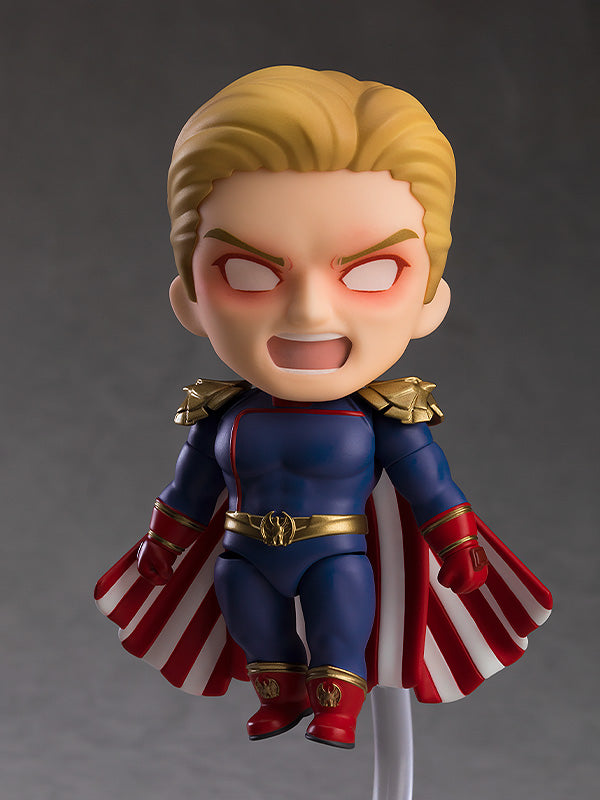 The Boys: NENDOROID - Homelander