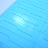 PANEL LINE GUIDE 1 Pattern 0.2mm