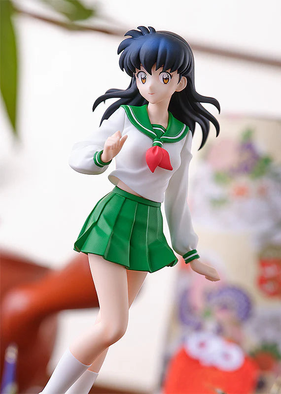 InuYasha POP UP PARADE Kagome Higurashi