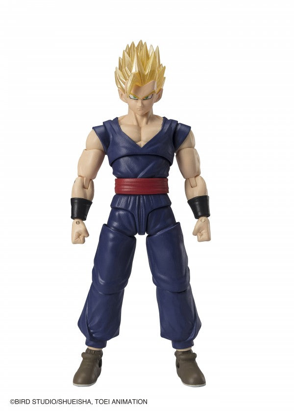 PRE ORDER Dragon Ball: EVOLVE - Super Saiyan Gohan