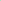 Mr Color: C175 - Gloss Fluorescent Green