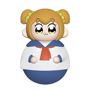 Pop Team Epic: DARUMA - Popuko